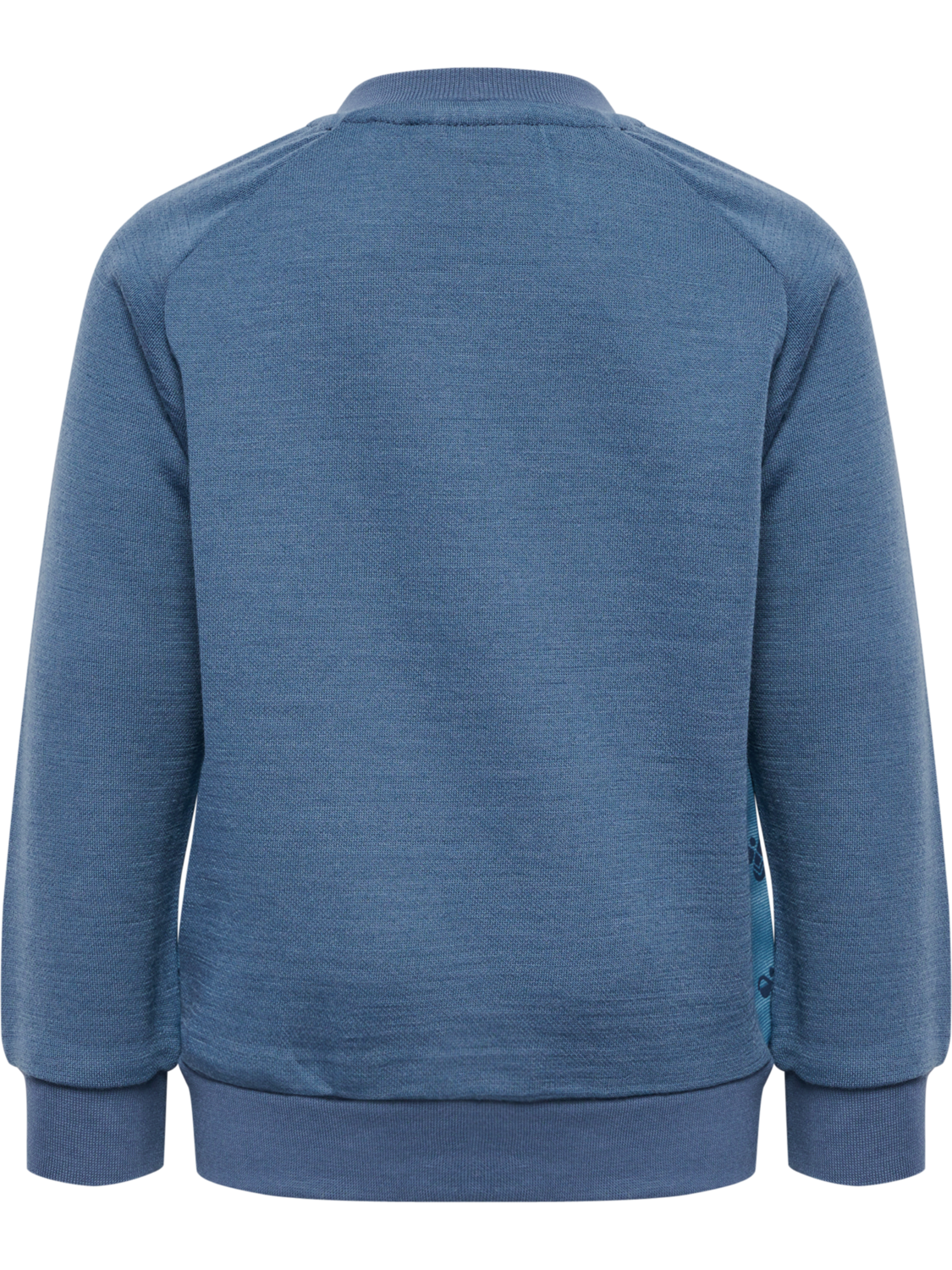 Wulbato Sweatshirt