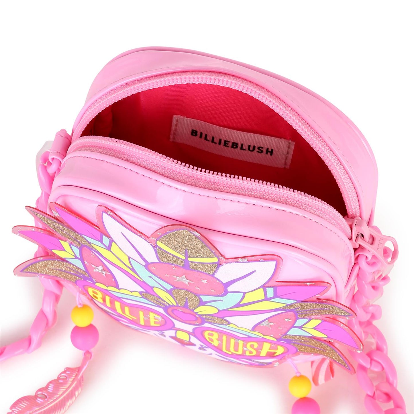 Billieblush - Veske - Jente - onesize