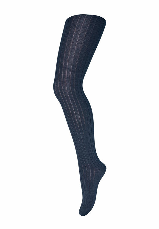 Lenox tights