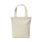Polo Ralph Lauren – Bag med bamsemotiv – Offwhite