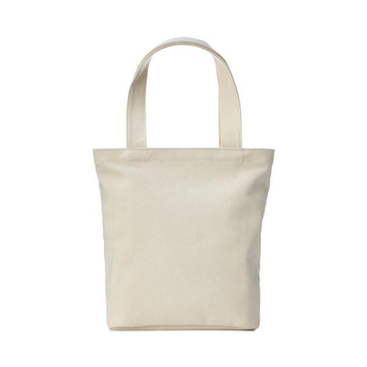 Polo Ralph Lauren – Bag med bamsemotiv – Offwhite