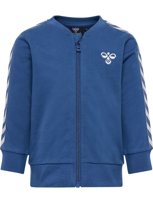 Bille Tracksuit