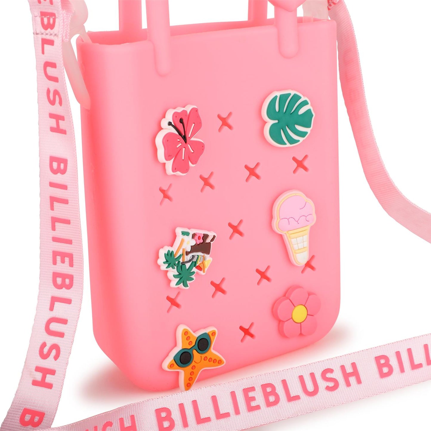 Billieblush - Veske - Jente - onesize