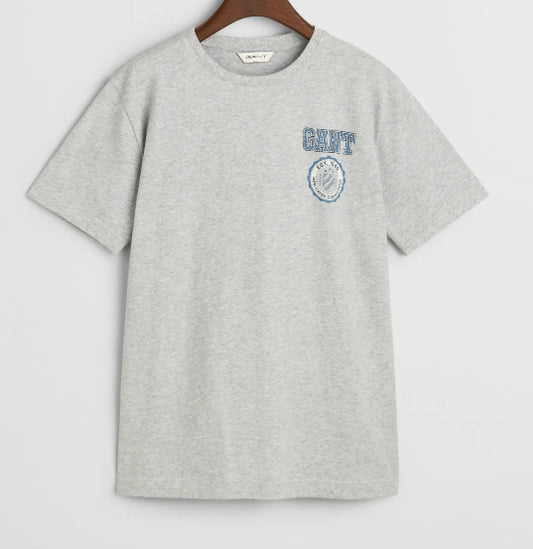 Gant 1949 T-shirt