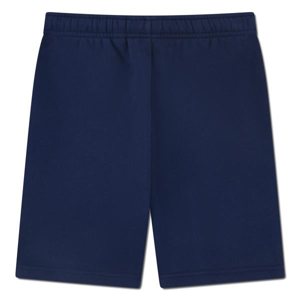 Lacoste - shorts  - Mørkeblå - Gutt - 12-16 år