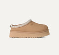 UGG – W Tazz II tøfler – Sand – Jente – Str 36-39
