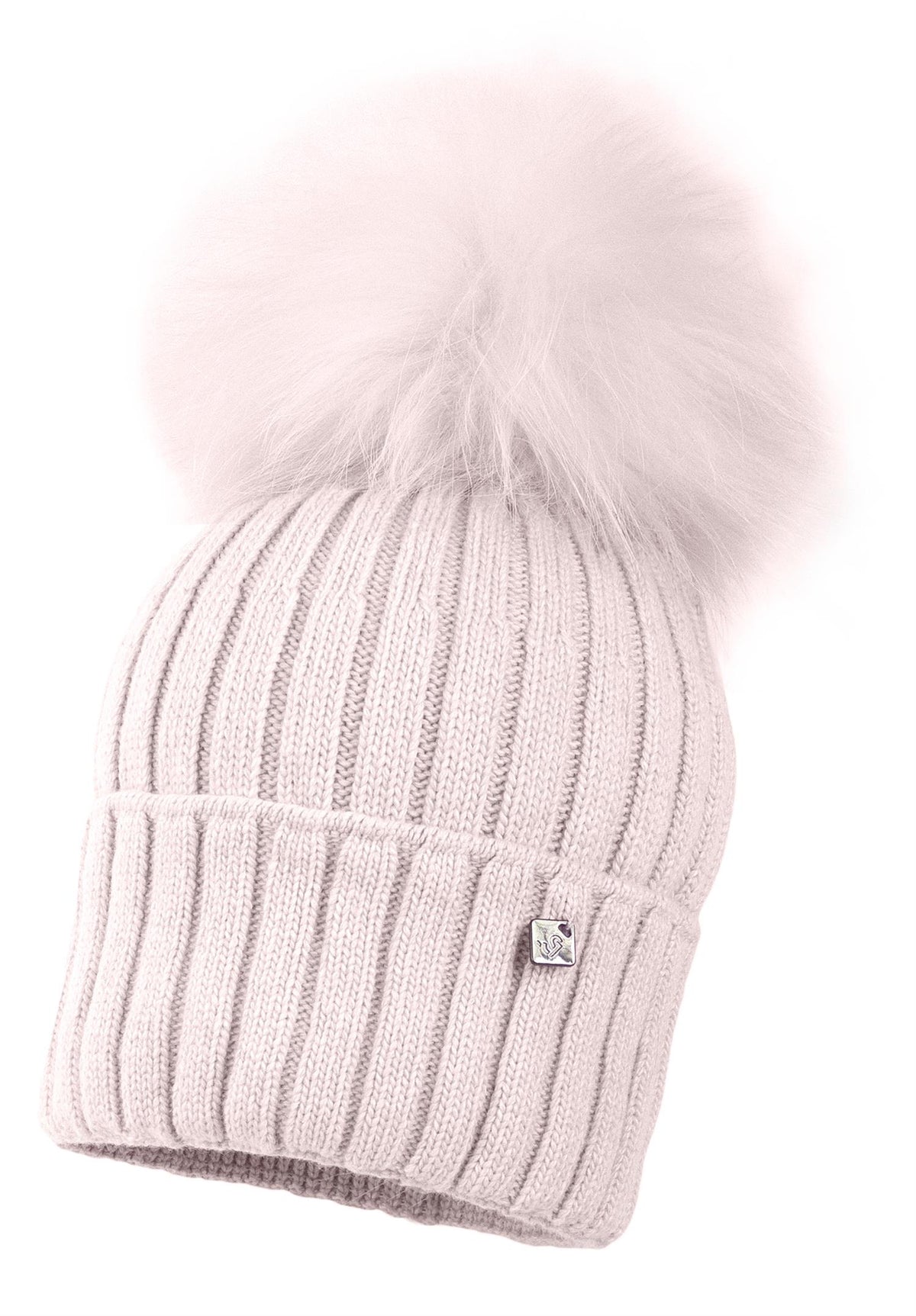 Jamiks - Lue -Merino Belize - Jente - Rosa - 3-5 år