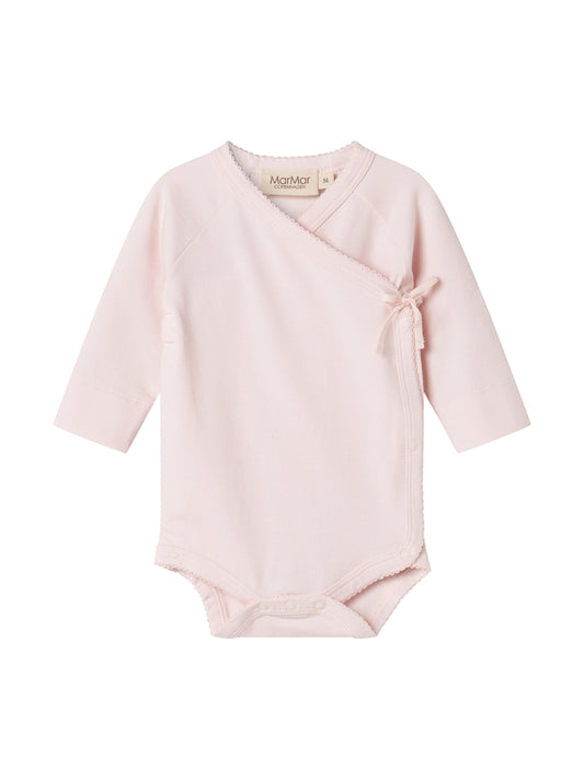 MarMar - Belita Body - Rosa - Jente - 50-74 cm