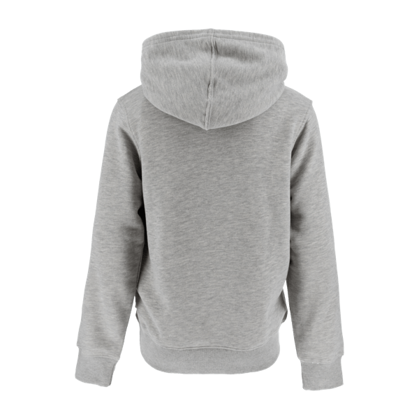 Levis - Hoodie - Grå - Gutt - 10-16 år
