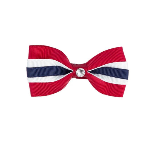 Prinsessefin - 17. mai baby klemme