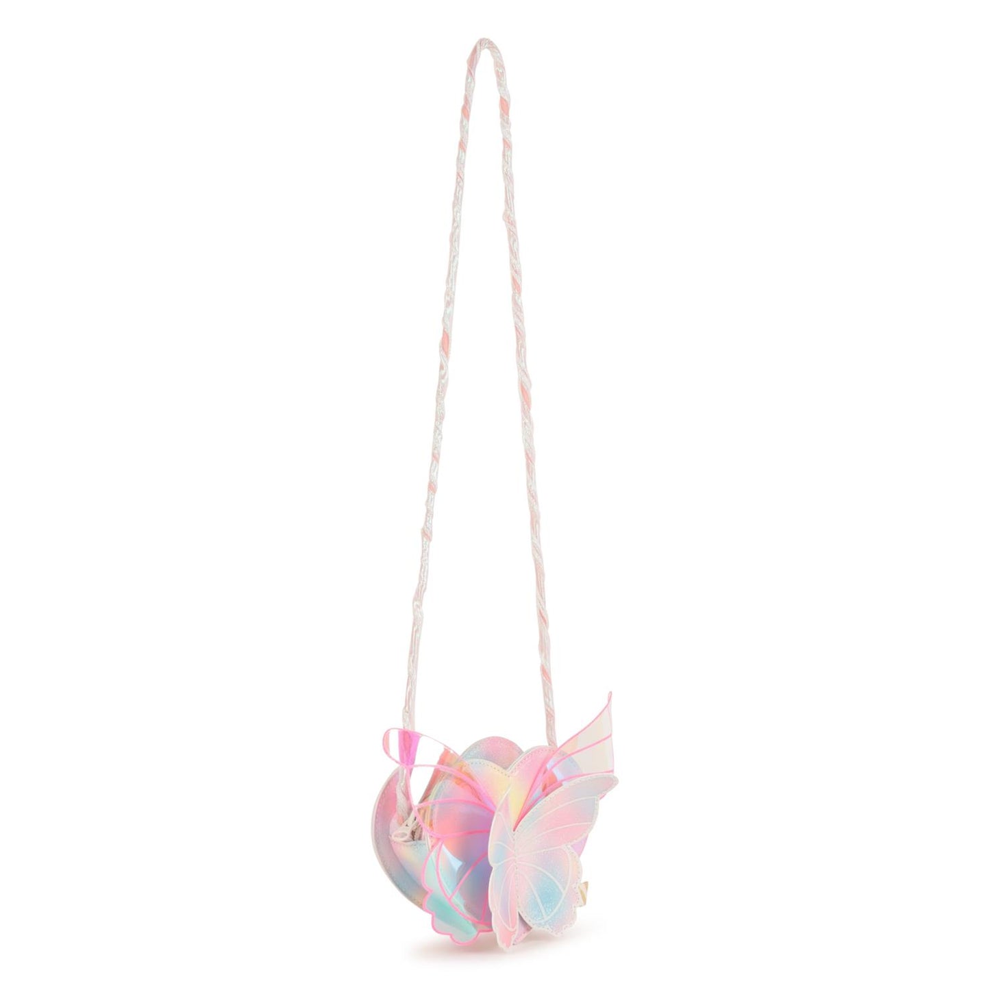 Billieblush - Veske - Rosa - Jente - Onesize