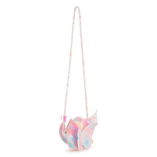 Billieblush - Veske - Rosa - Jente - Onesize