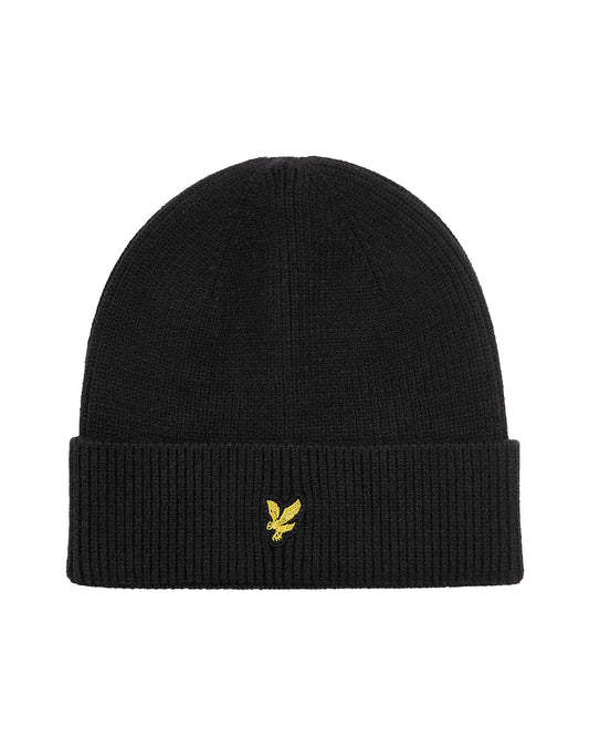 Eagle Beanie