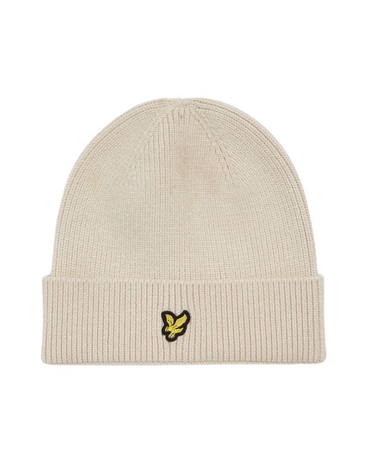 Eagle Beanie