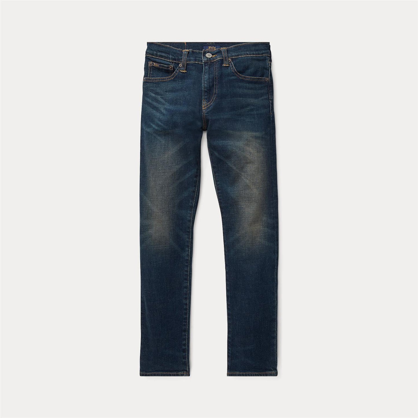 Ralph Lauren - Bukse - Gutt - 14-20 år
