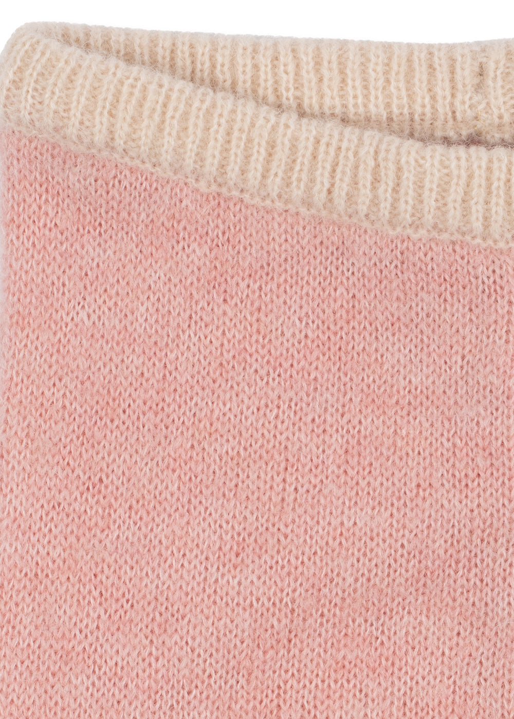 Konges Sløyd - Kitty Pants - Rosa - Jente - 1-8 år