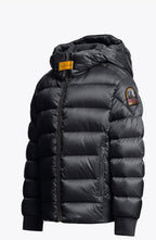 Parajumpers – Pharrell dunjakke – Blå – Gutt – 12-16 år