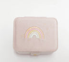 Rockahula - Dreamy Rainbow Jewellery Box