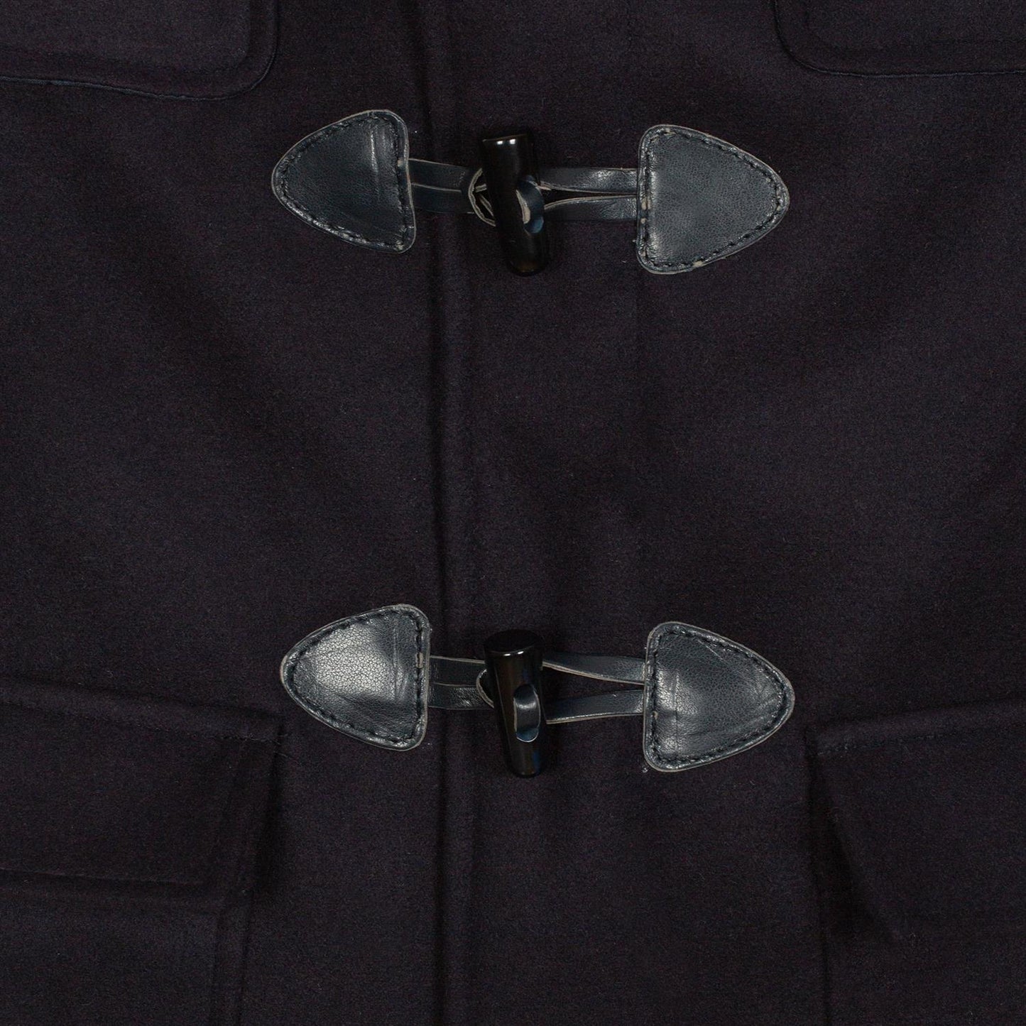 Patachou - Boy Coat - Blå - Gutt - 1-8 år