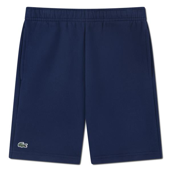 Lacoste - shorts  - Mørkeblå - Gutt - 12-16 år