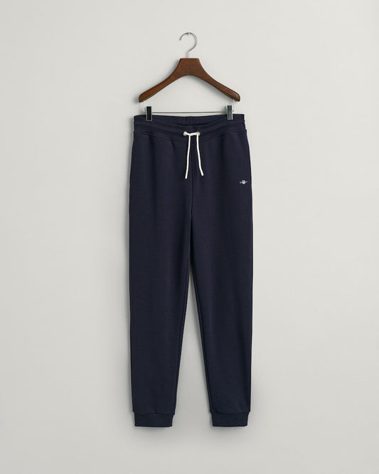 SHIELD SWEAT PANT