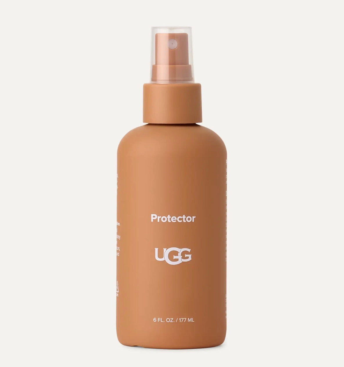 Ugg - Protector