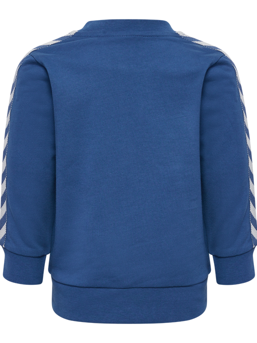 Bille Tracksuit