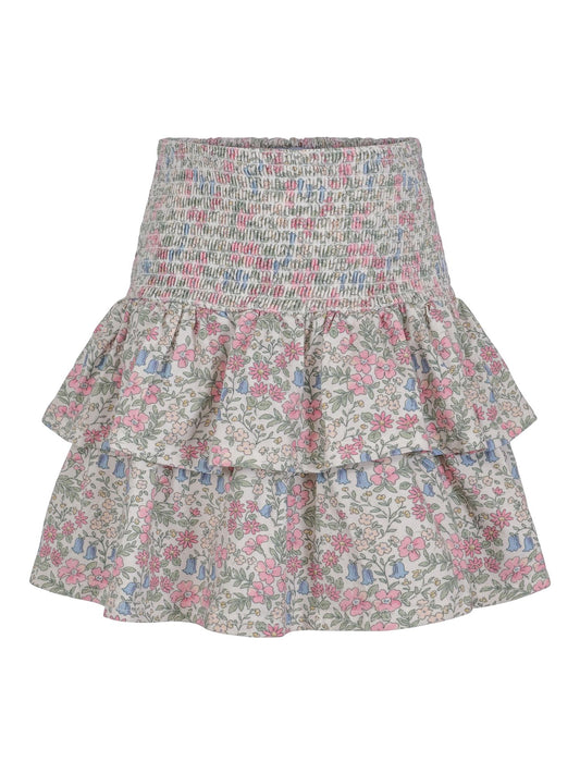 Milla Skirt