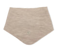 Lillelam – Siklesmekke i merinoull – Lys beige – Unisex – One size
