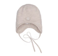Lillelam – Classic babylue – Lys beige – Unisex – 36-46 cm