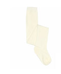 MP - Ull - Strømpebukse - Unisex - Hvit - str 50-150