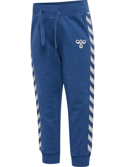 Bille Tracksuit