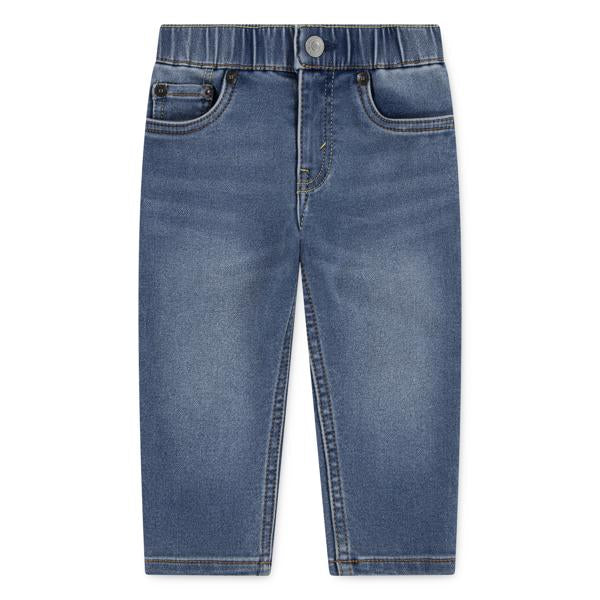 Levi’s - Jeans - Blå - Gutt - 12-36 mnd
