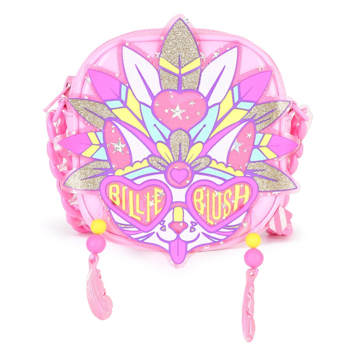 Billieblush - Veske - Jente - onesize