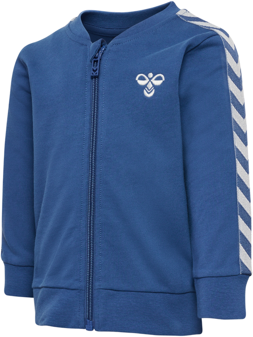 Bille Tracksuit
