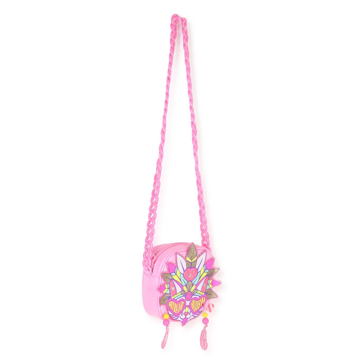 Billieblush - Veske - Jente - onesize