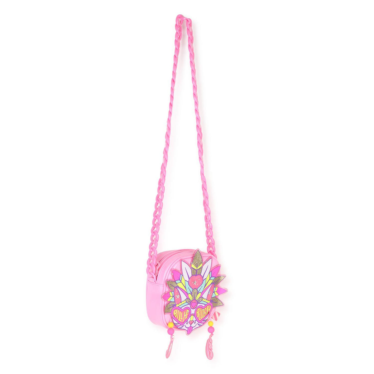 Billieblush – Veske – Jente – One size