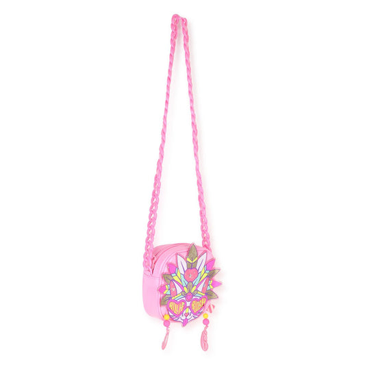 Billieblush – Veske – Jente – One size