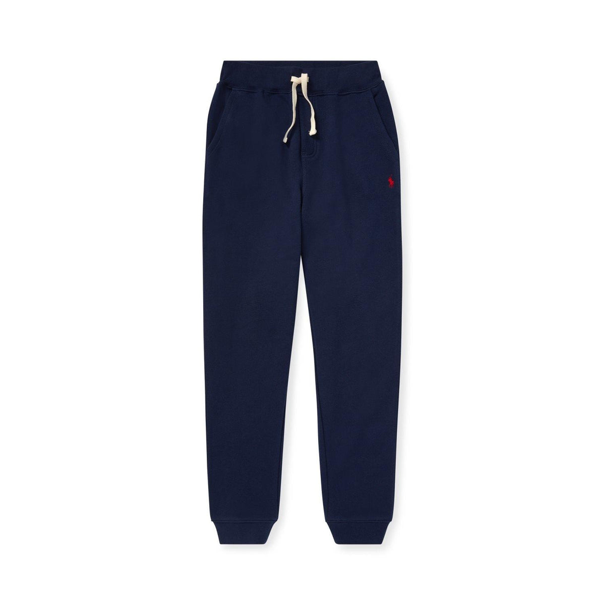 Polo Ralph Lauren – Collegebukse – Blå – Gutt – 8-20 år