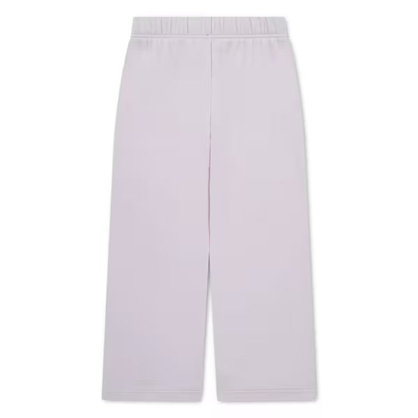 Abercrombie - Bukse - Rosa - Jente - 5-16 år