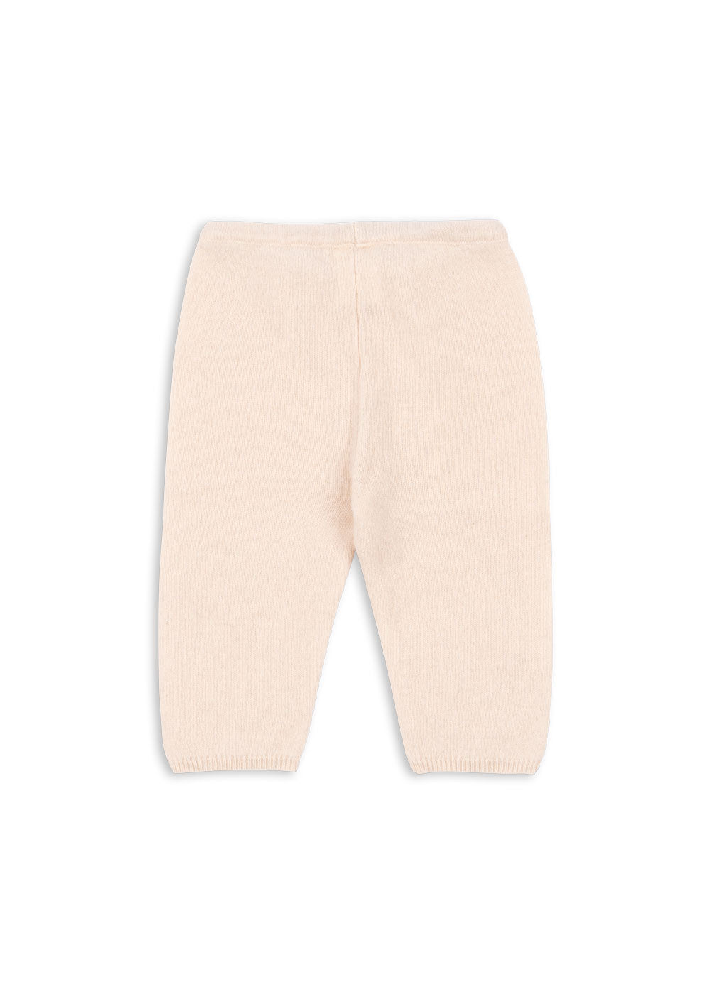Fanga Fontana - Savora Pants - rosa - Jente - 0-18 mnd