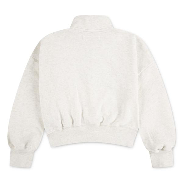 Abercrombie genser beige jente