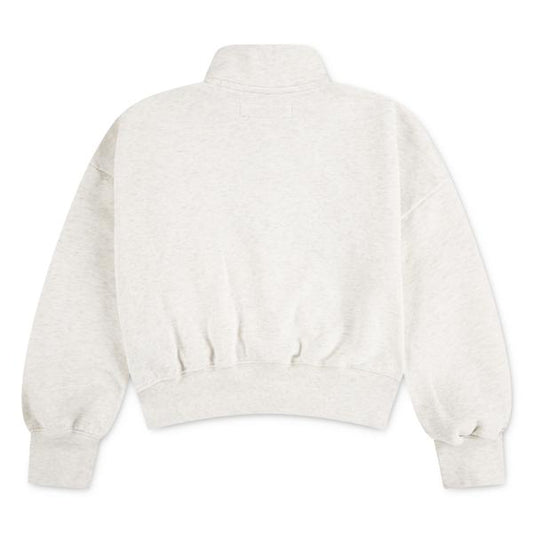 Abercrombie genser beige jente