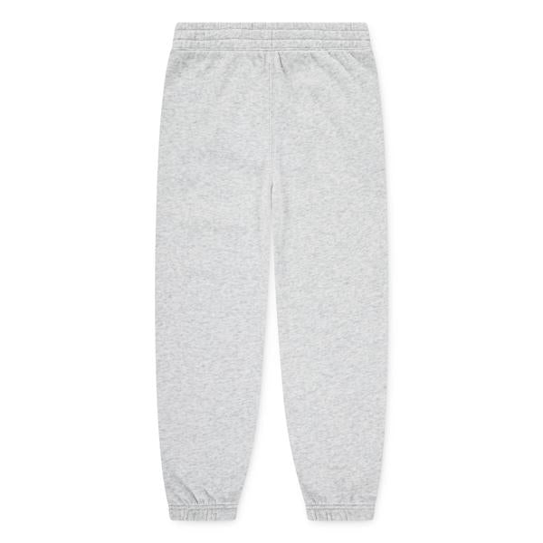 Abercrombie joggebukse grå jente