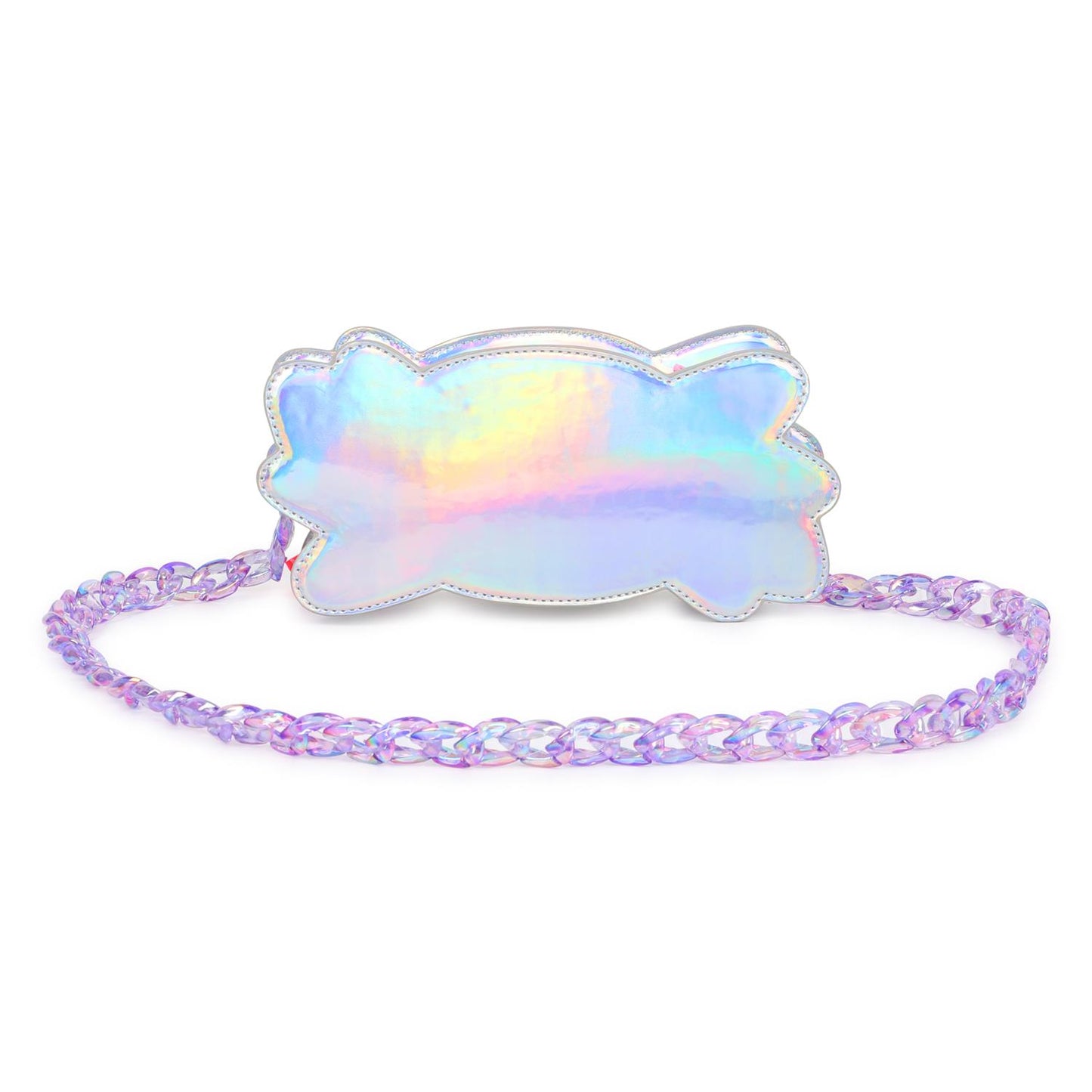 Billieblush - Veske - Jente - onesizw