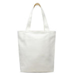 Polo Ralph Lauren - Bag - Bamse - Offwhite - Onesize