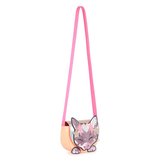 Billieblush - Veske - Rosa - Jente - Onesize