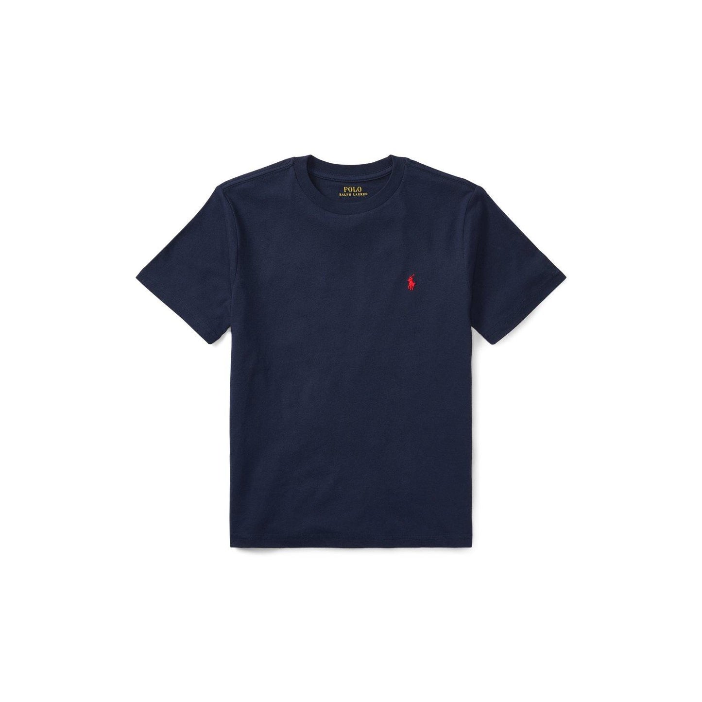 POLO RALPH LAUREN T-SKJORTE