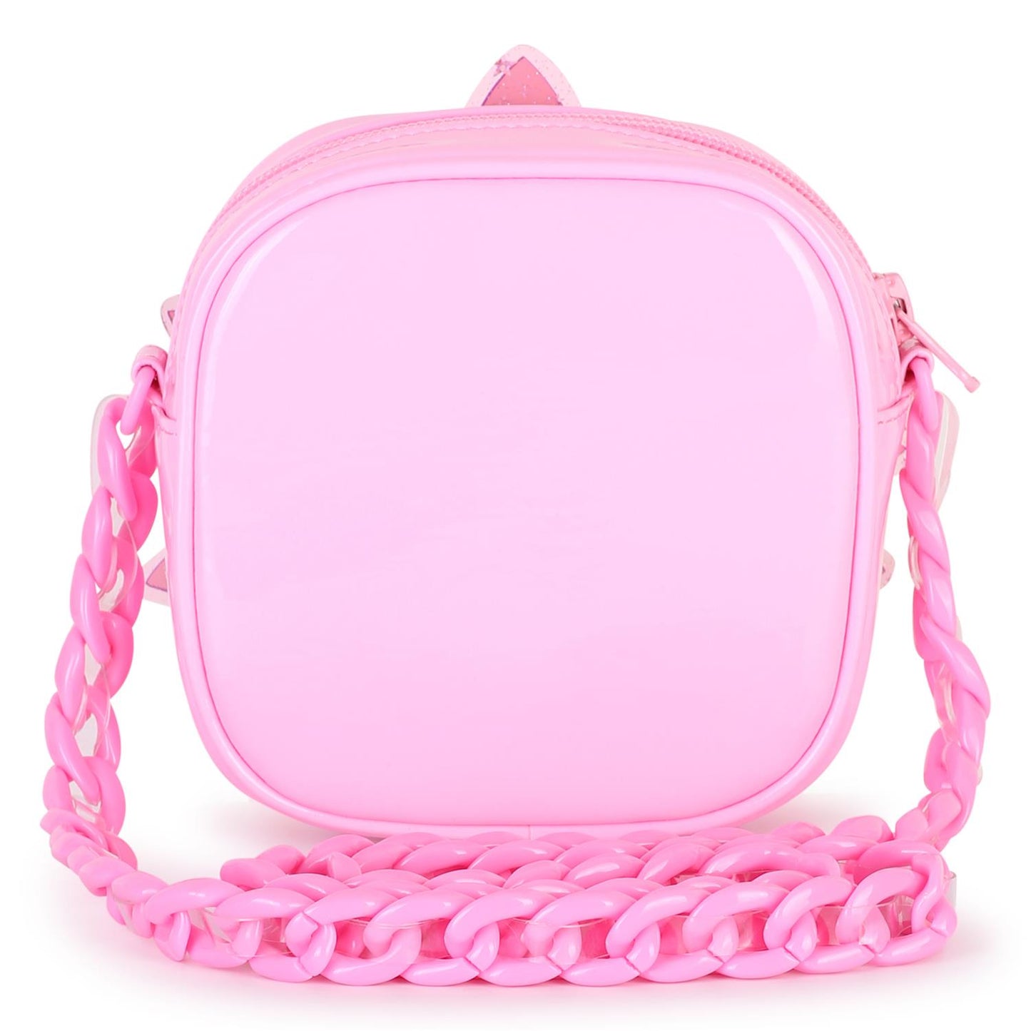 Billieblush - Veske - Jente - onesize