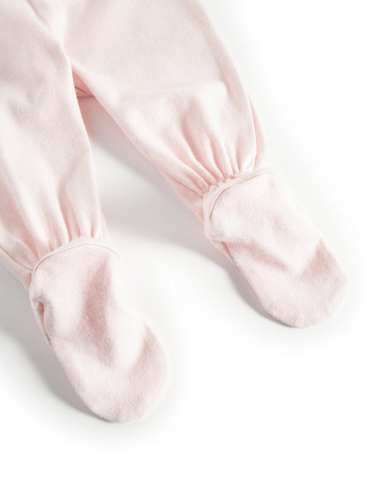 MarMar – Pixa bukse – Rosa – Jente – 0-1 år